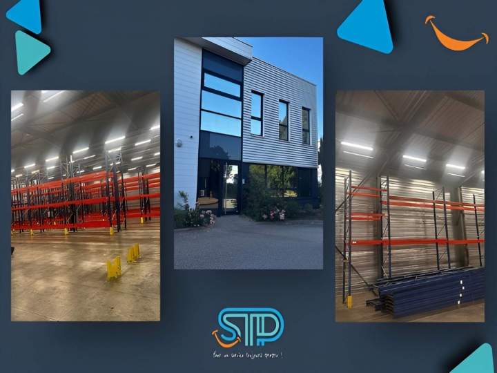 Traitement de tous types de surfaces Strasbourg