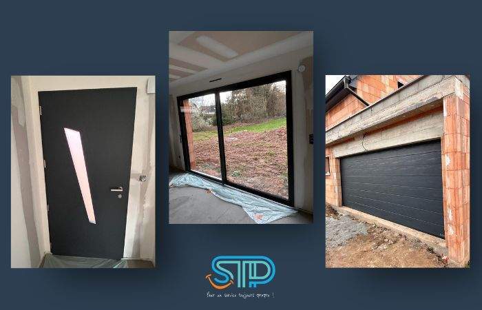 Nettoyage après travaux Strasbourg